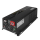 Zasilacz awaryjny (UPS) VOLT POWER SINUS 3000 24/230V (3000/9000W)